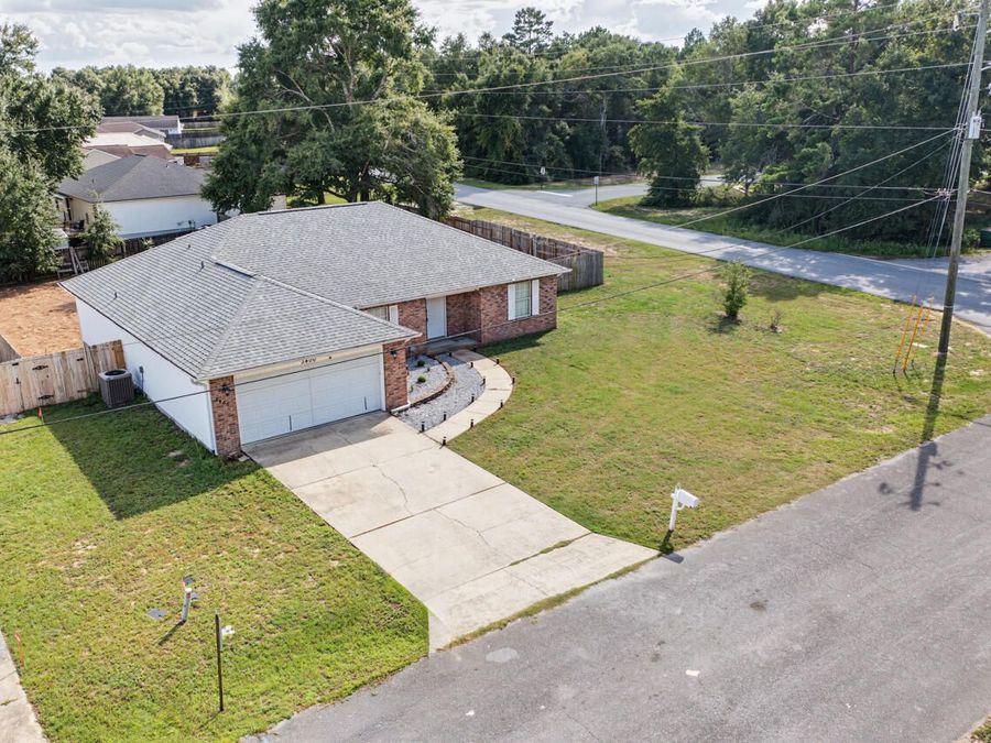 Property Image 47