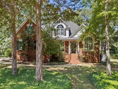 365 Oak Haven Drive , Lexington, SC 29072