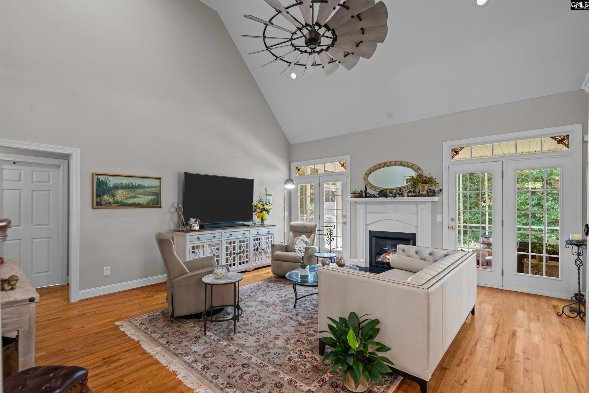 365 Oak Haven Drive  Photo 11