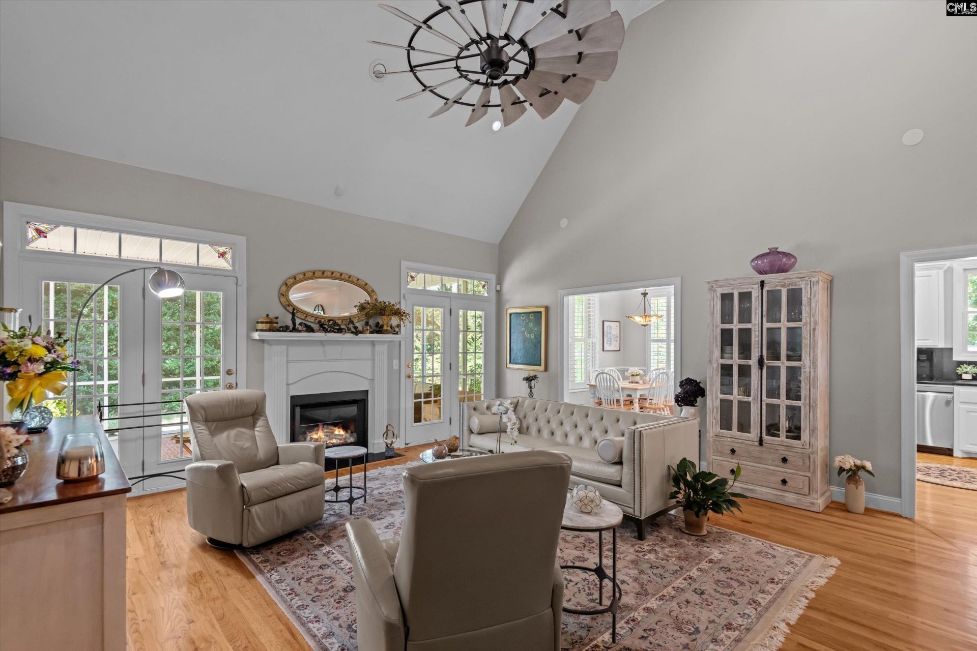 365 Oak Haven Drive  Photo 12