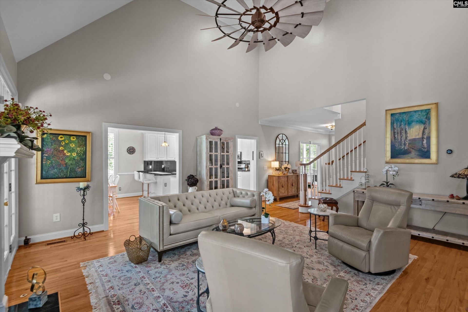 365 Oak Haven Drive  Photo 13