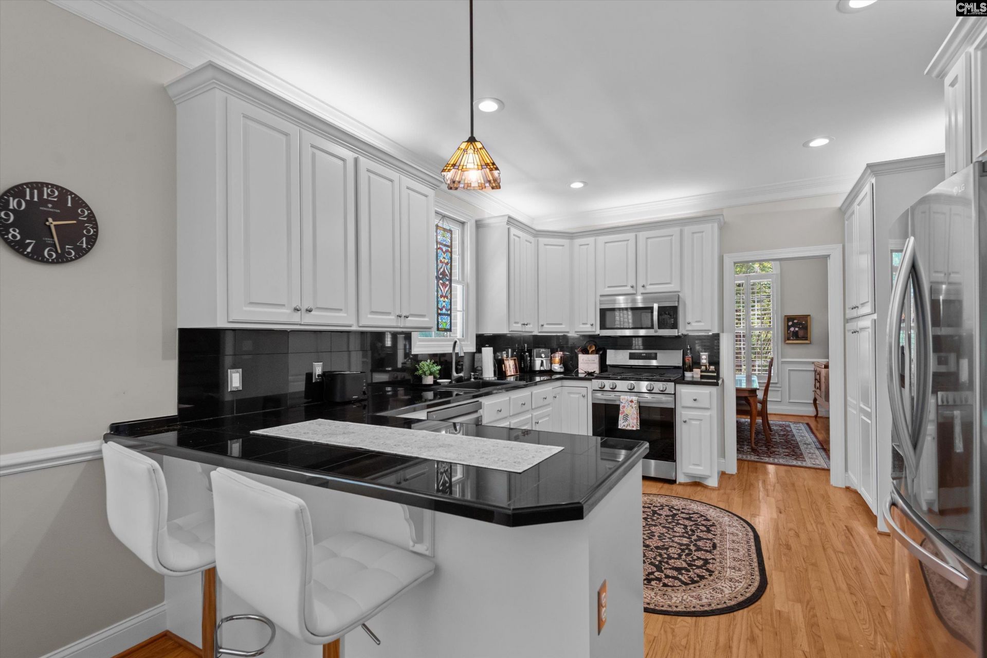 365 Oak Haven Drive  Photo 14