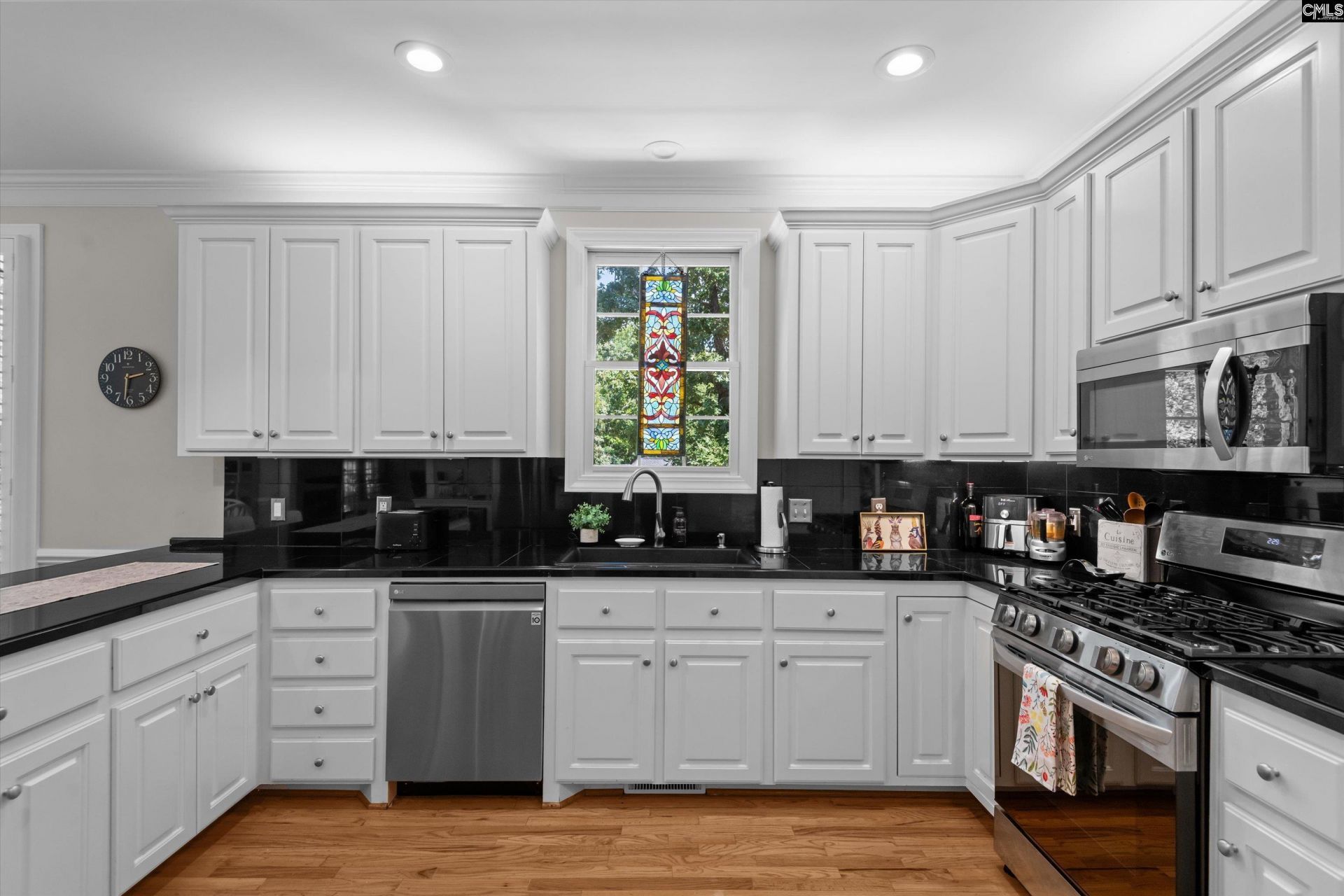 365 Oak Haven Drive  Photo 15