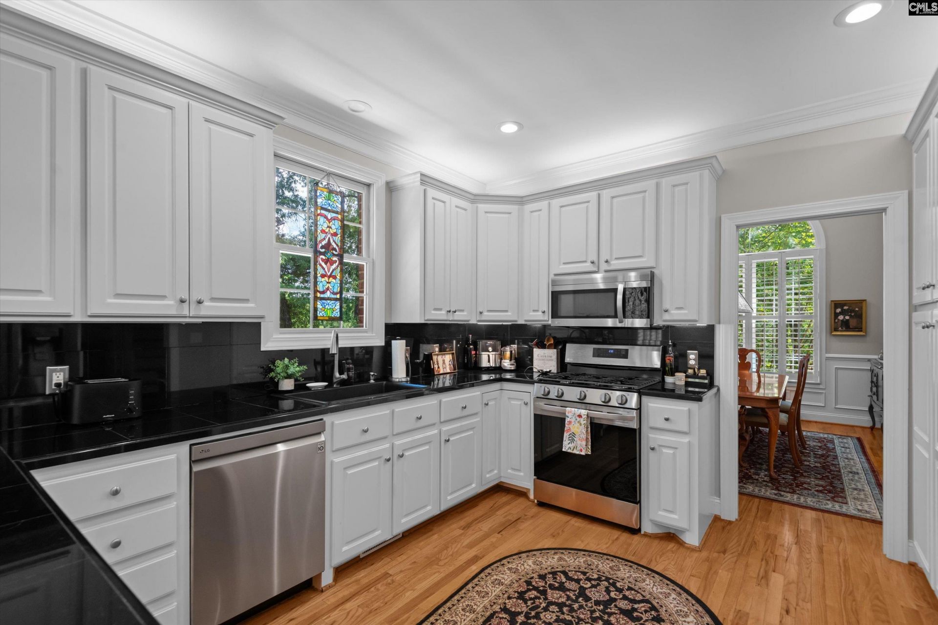 365 Oak Haven Drive  Photo 16