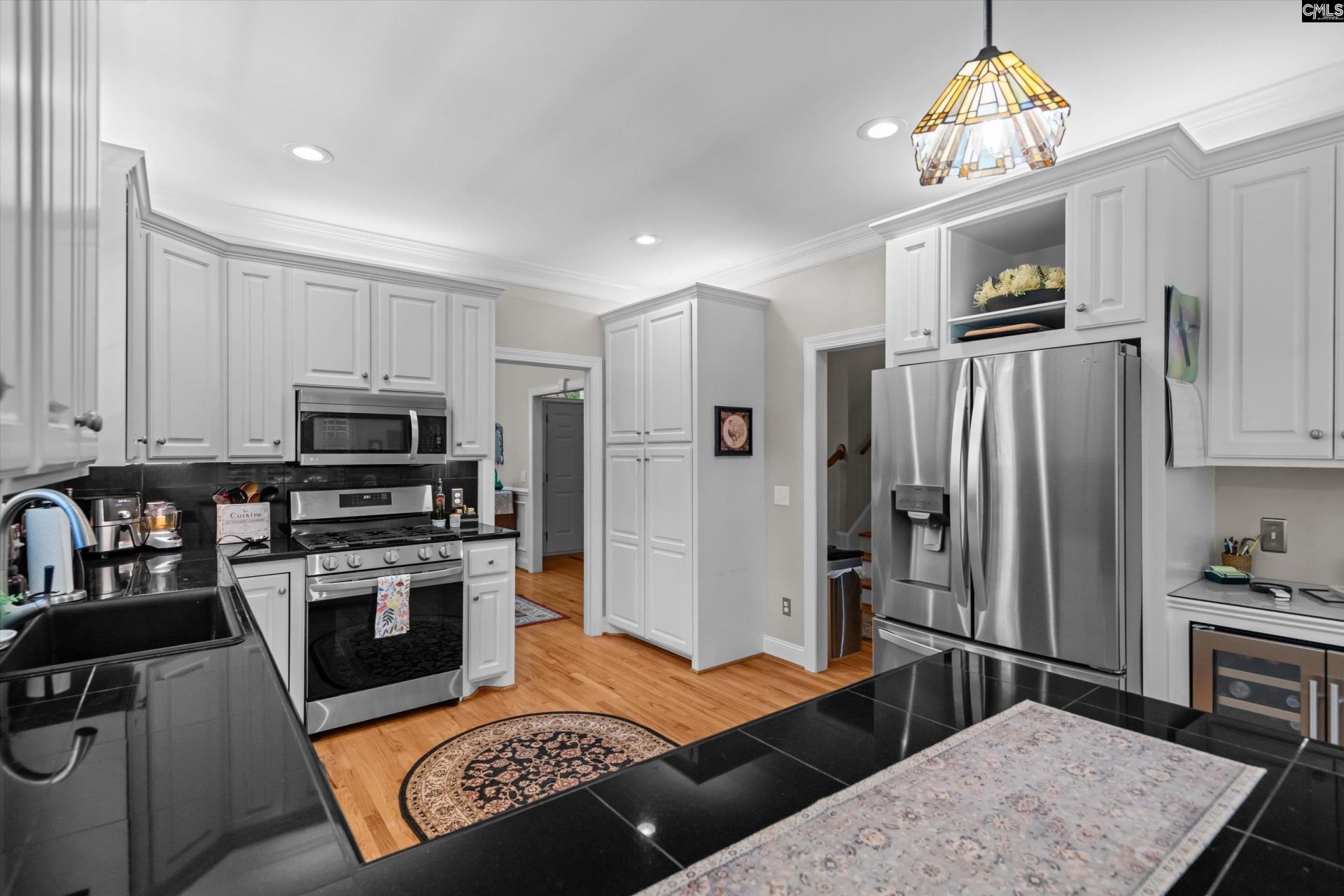 365 Oak Haven Drive  Photo 17