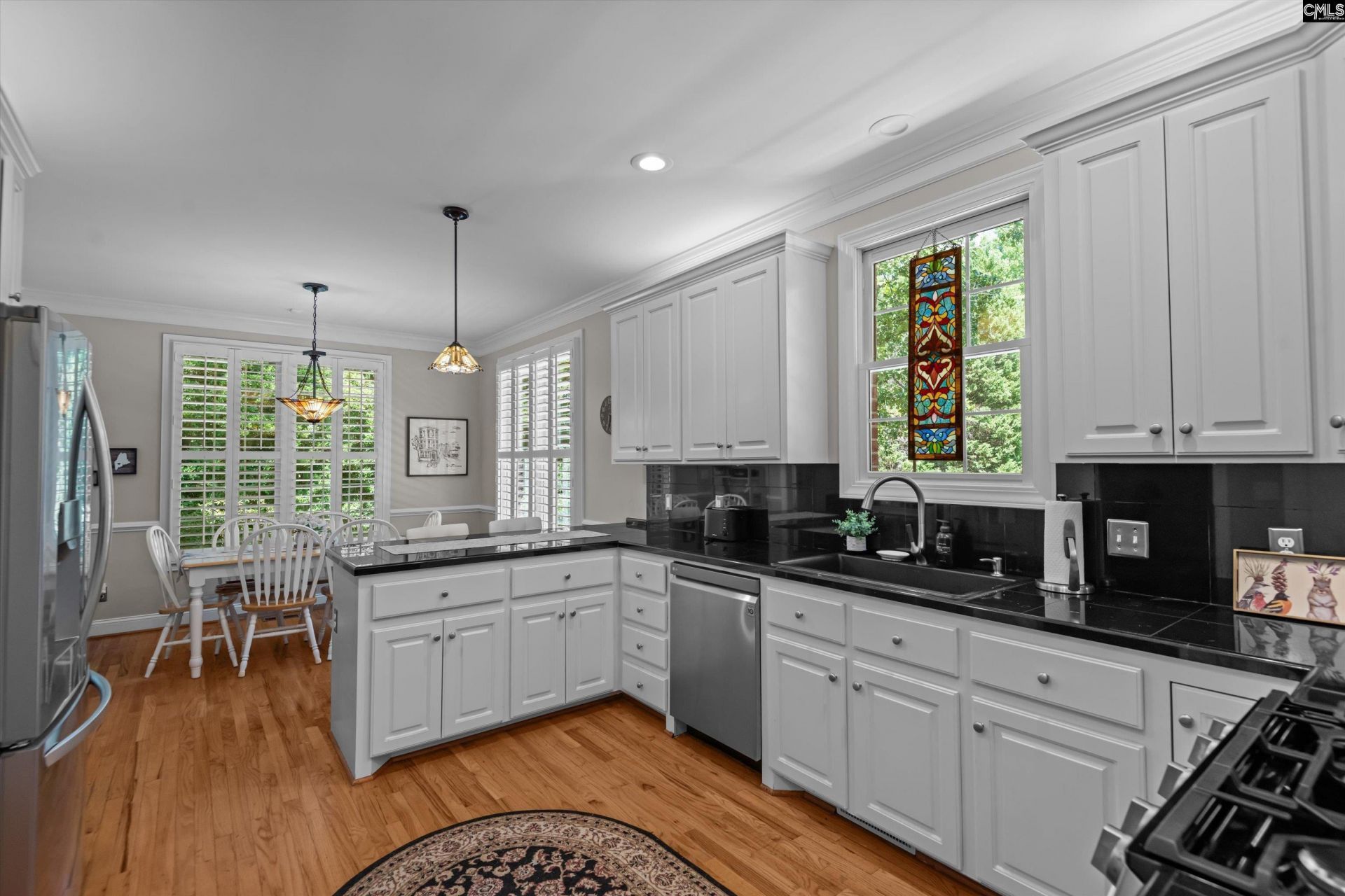 365 Oak Haven Drive  Photo 18