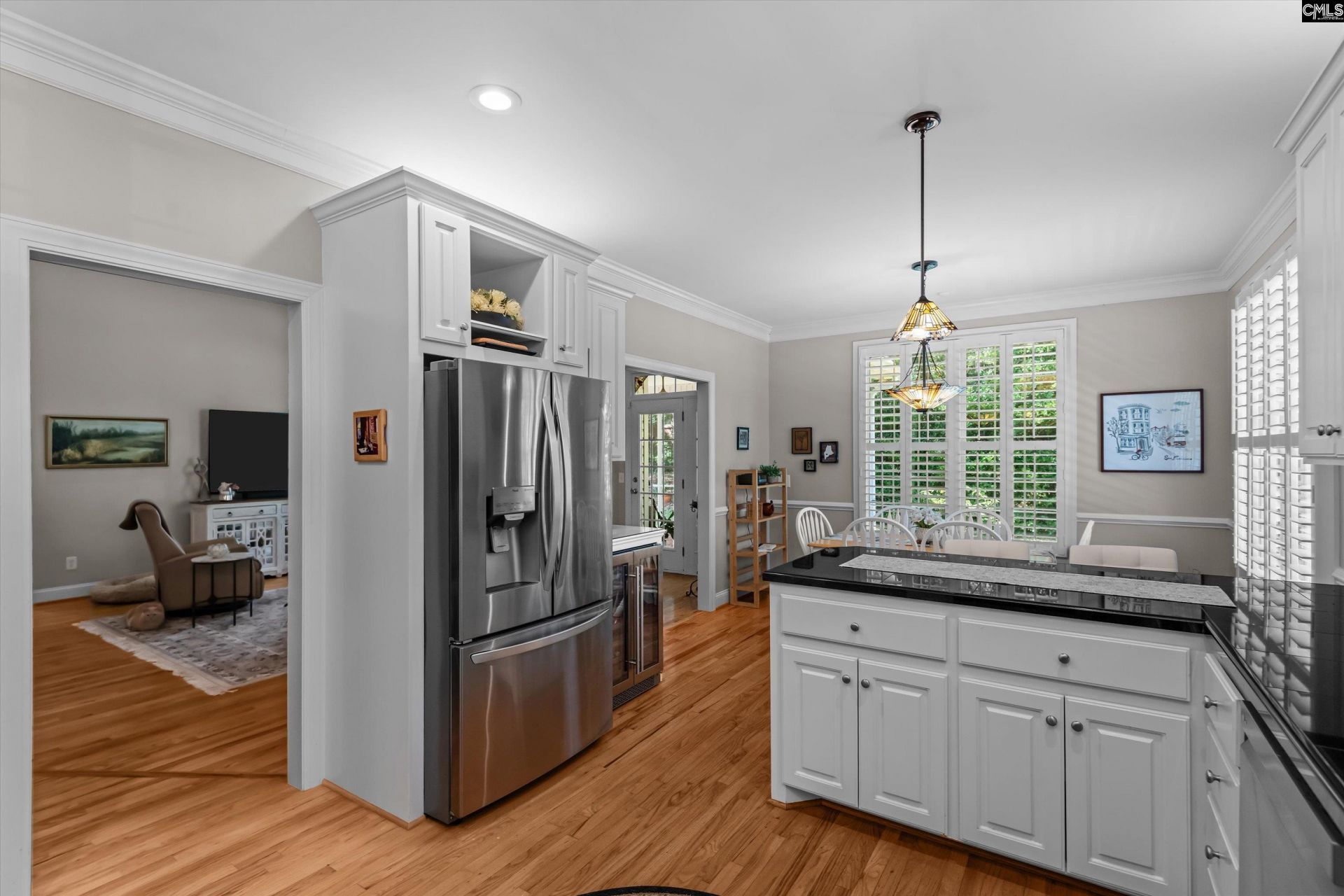 365 Oak Haven Drive  Photo 19