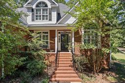 365 Oak Haven Drive  photo 4