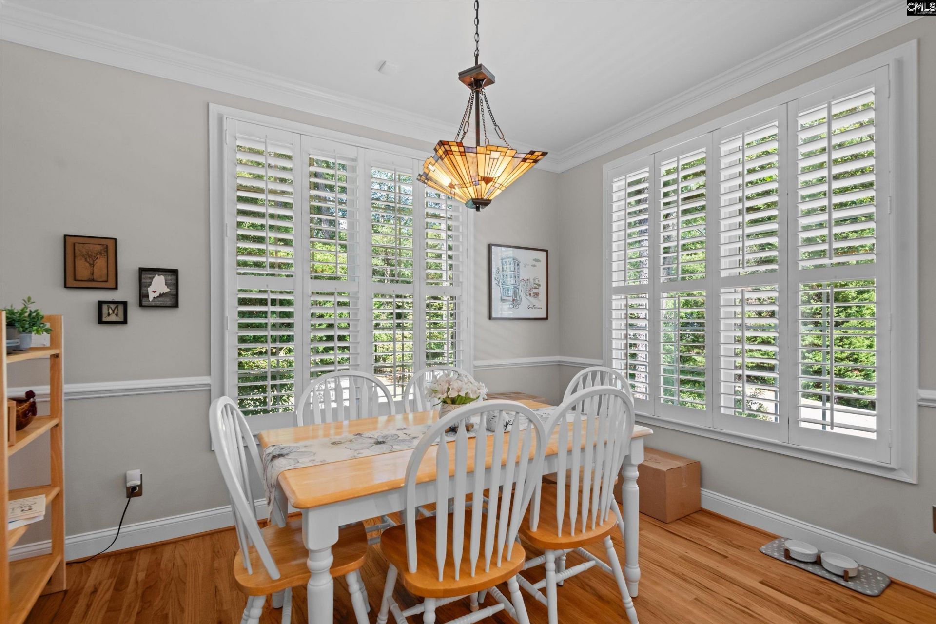 365 Oak Haven Drive  Photo 20