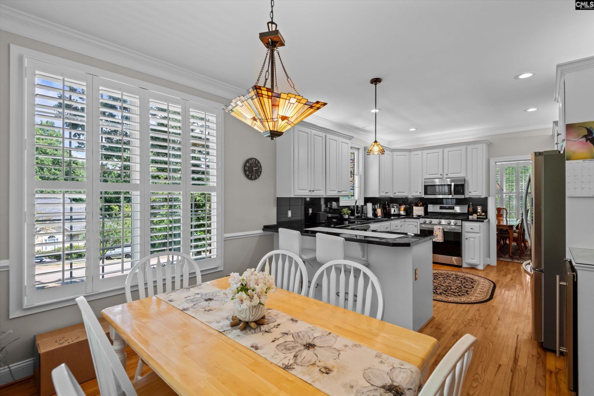 365 Oak Haven Drive  Photo 21