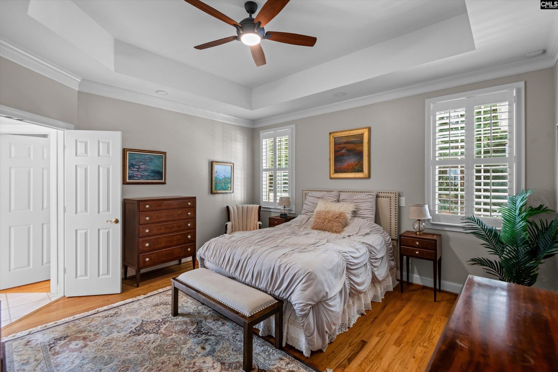 365 Oak Haven Drive  Photo 22