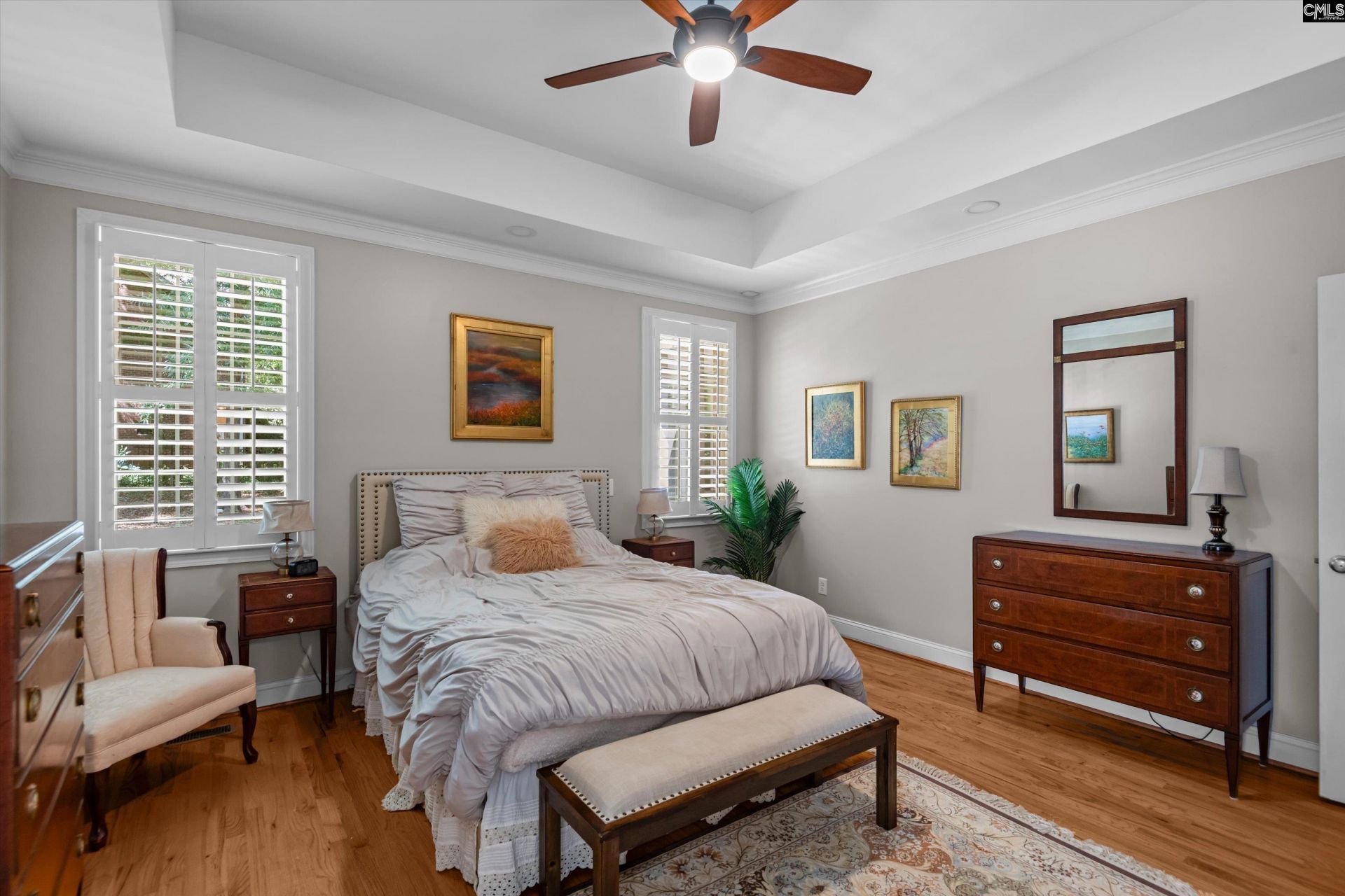 365 Oak Haven Drive  Photo 23