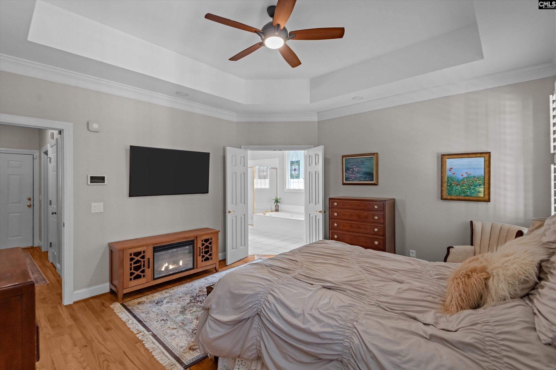 365 Oak Haven Drive  Photo 24