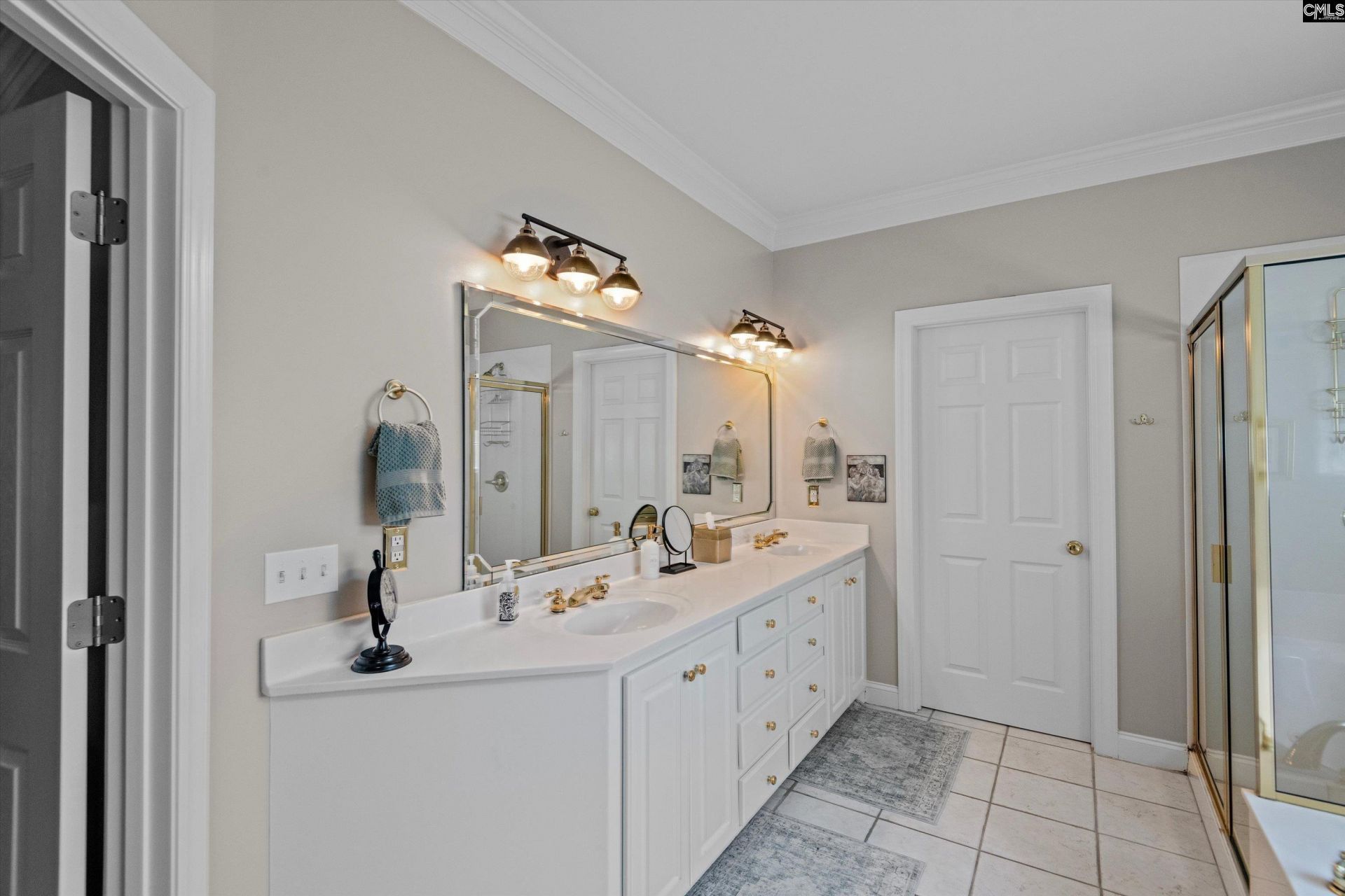 365 Oak Haven Drive  Photo 25