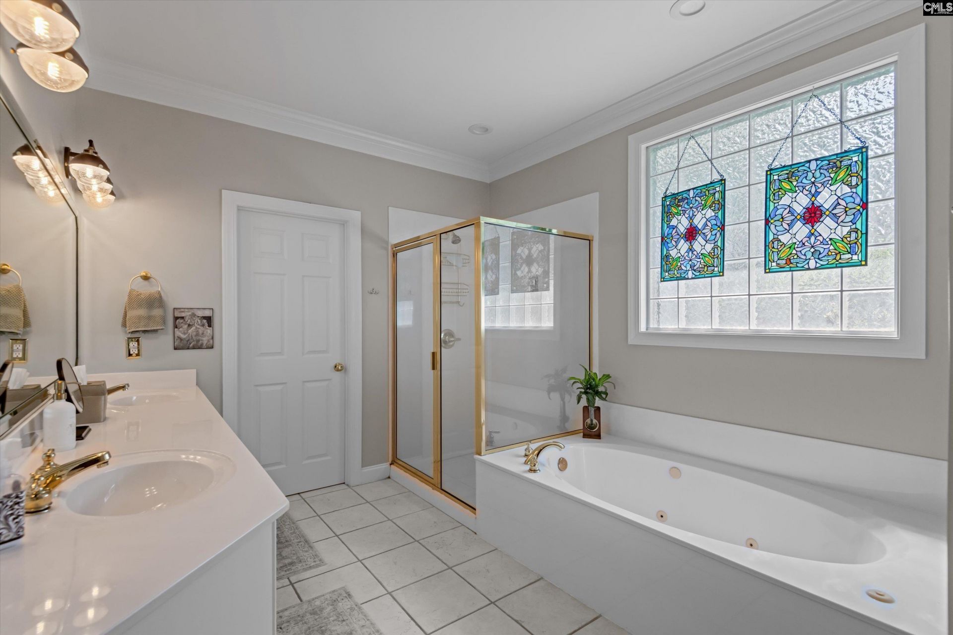 365 Oak Haven Drive  Photo 26