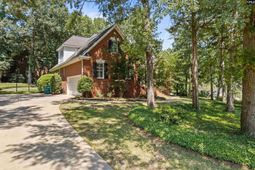 365 Oak Haven Drive  photo 4
