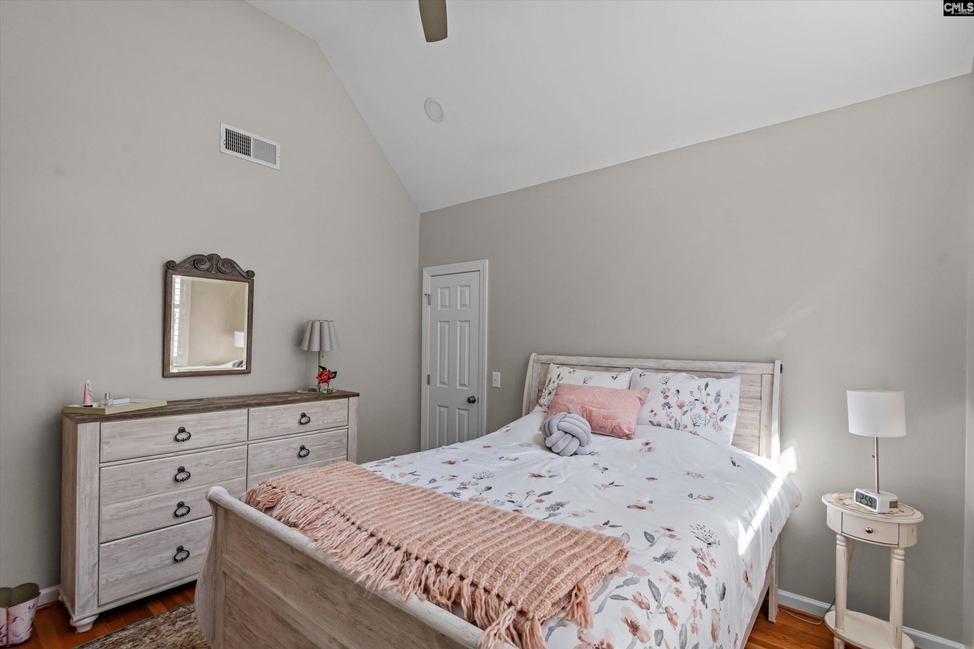 365 Oak Haven Drive  Photo 30