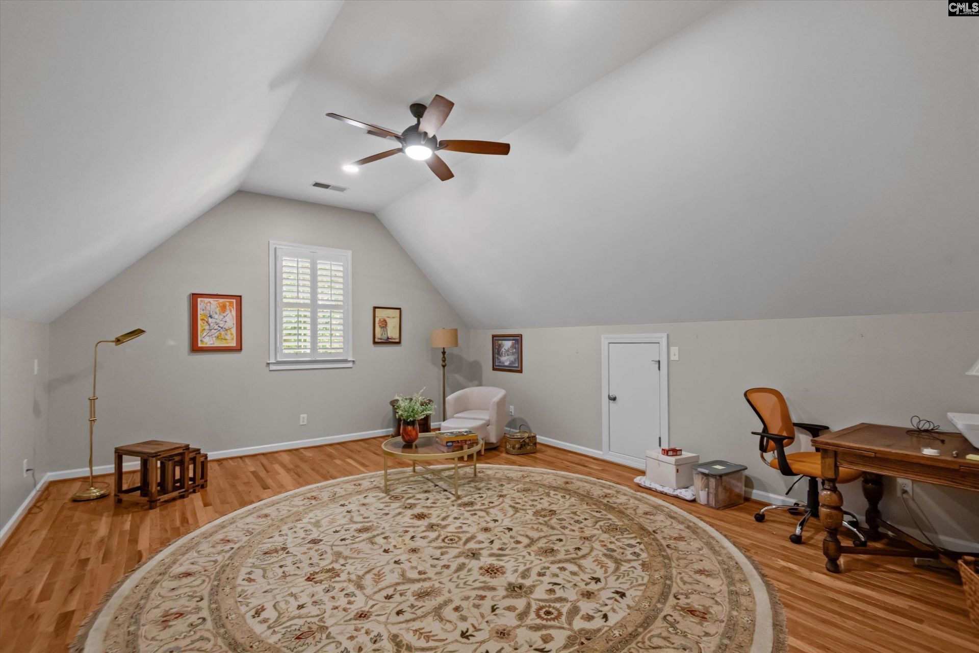 365 Oak Haven Drive  Photo 31