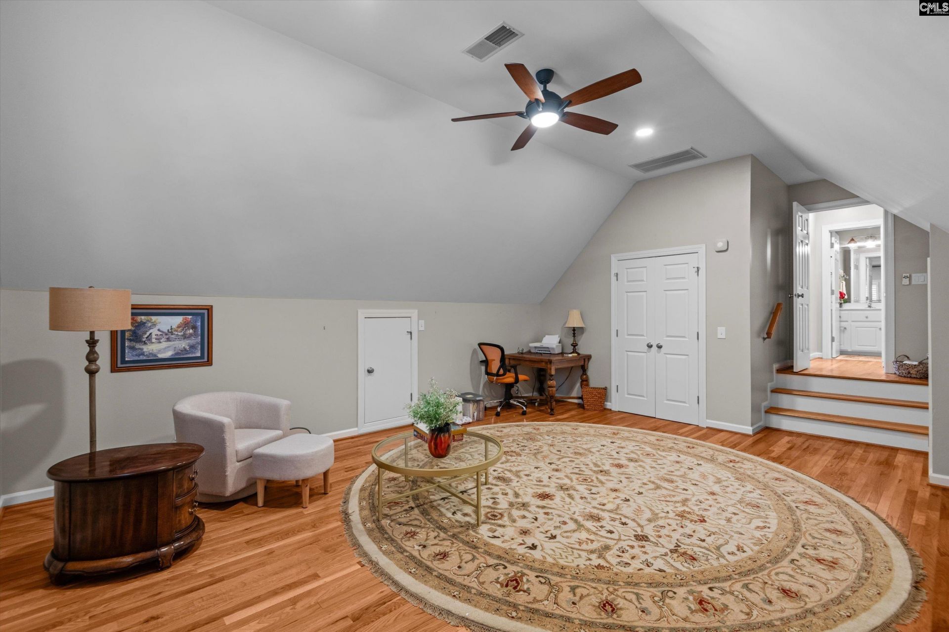 365 Oak Haven Drive  Photo 32