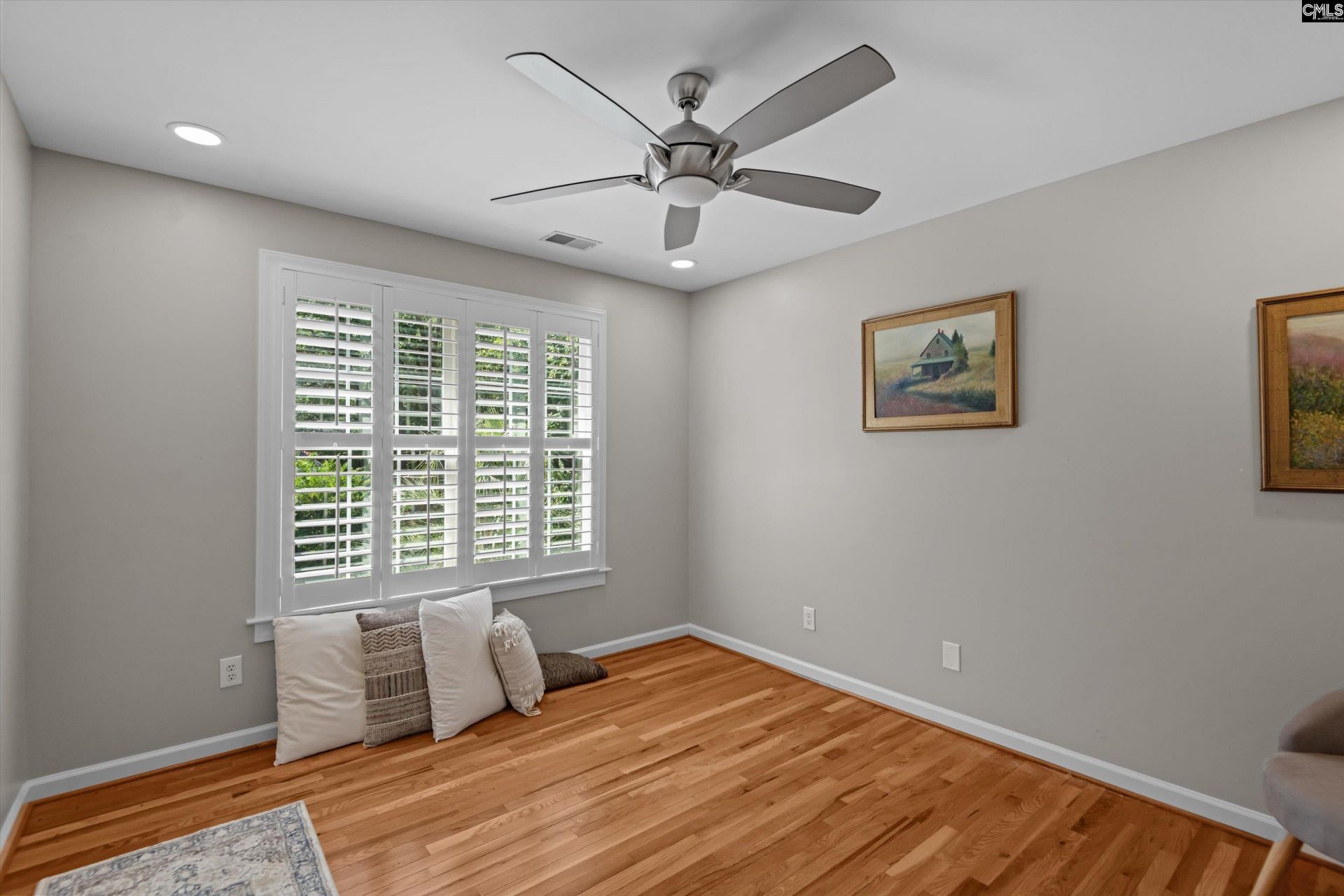 365 Oak Haven Drive  Photo 33