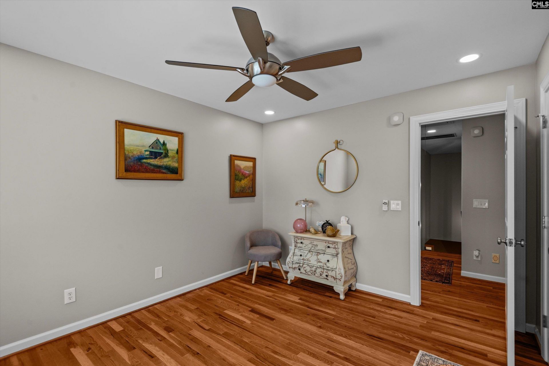 365 Oak Haven Drive  Photo 34