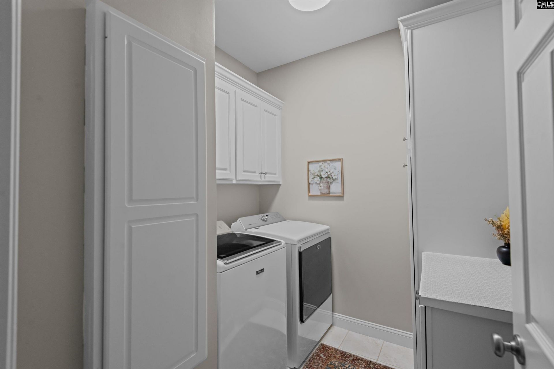 365 Oak Haven Drive  Photo 36