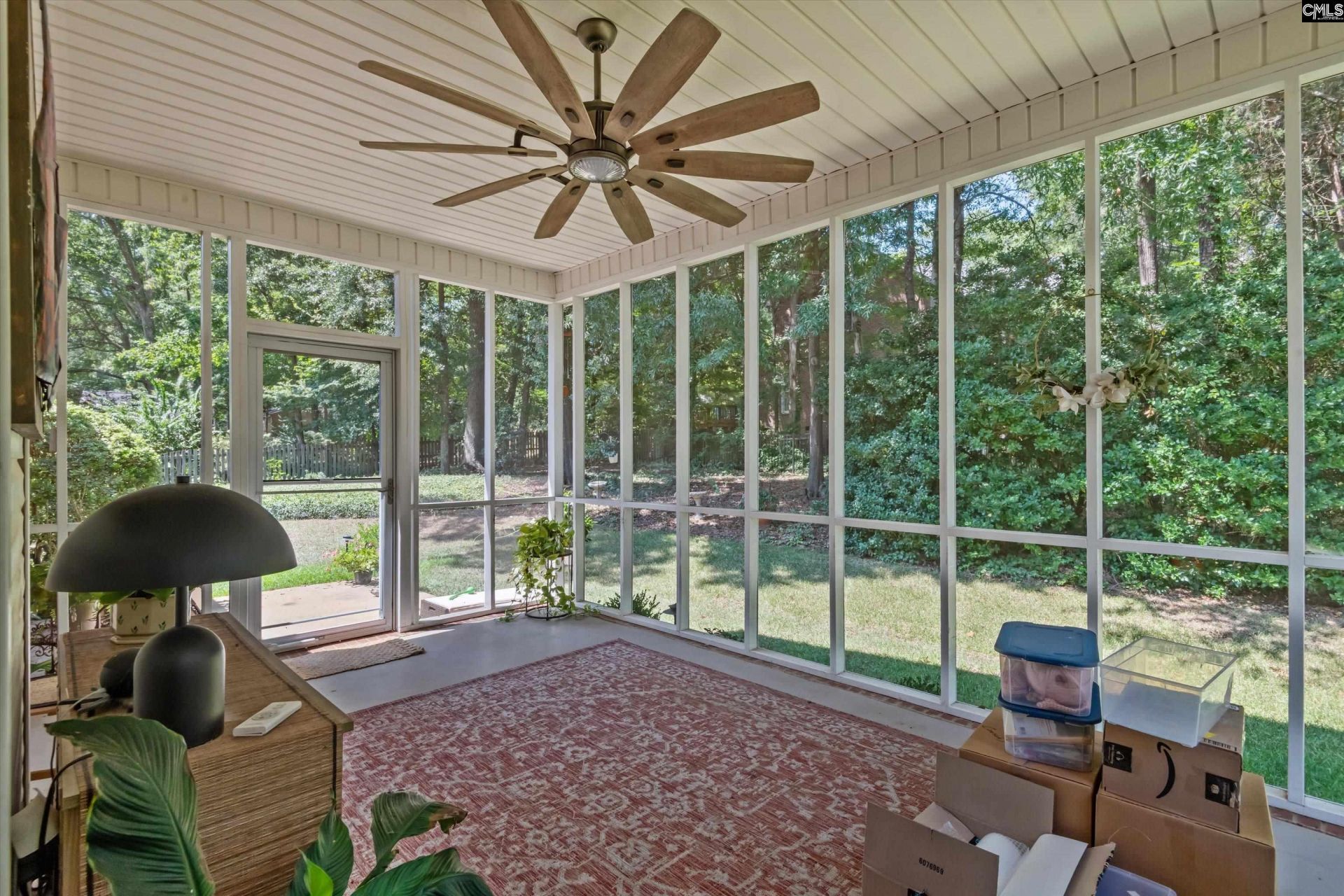 365 Oak Haven Drive  Photo 38