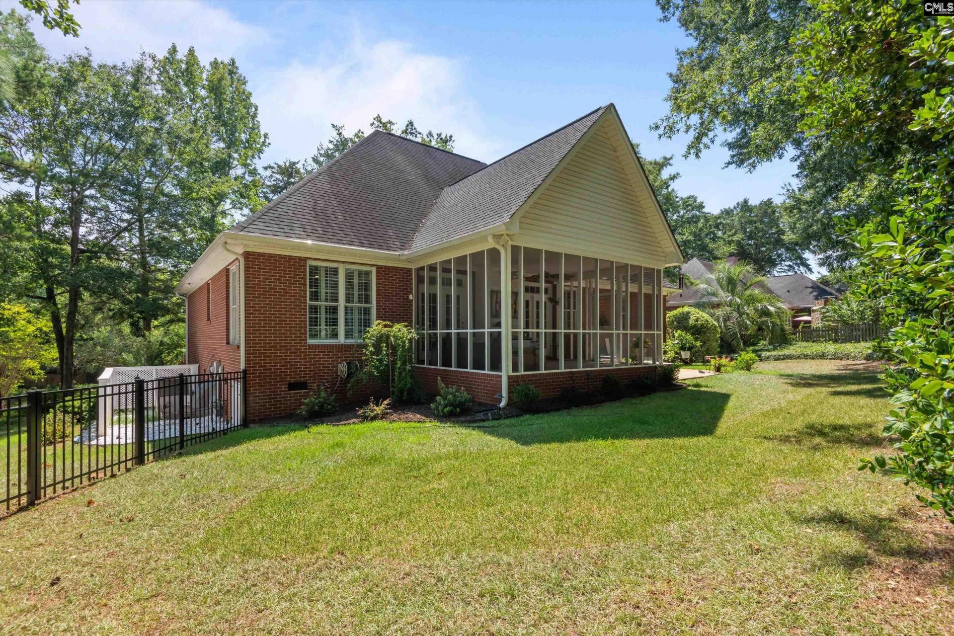 365 Oak Haven Drive  Photo 39