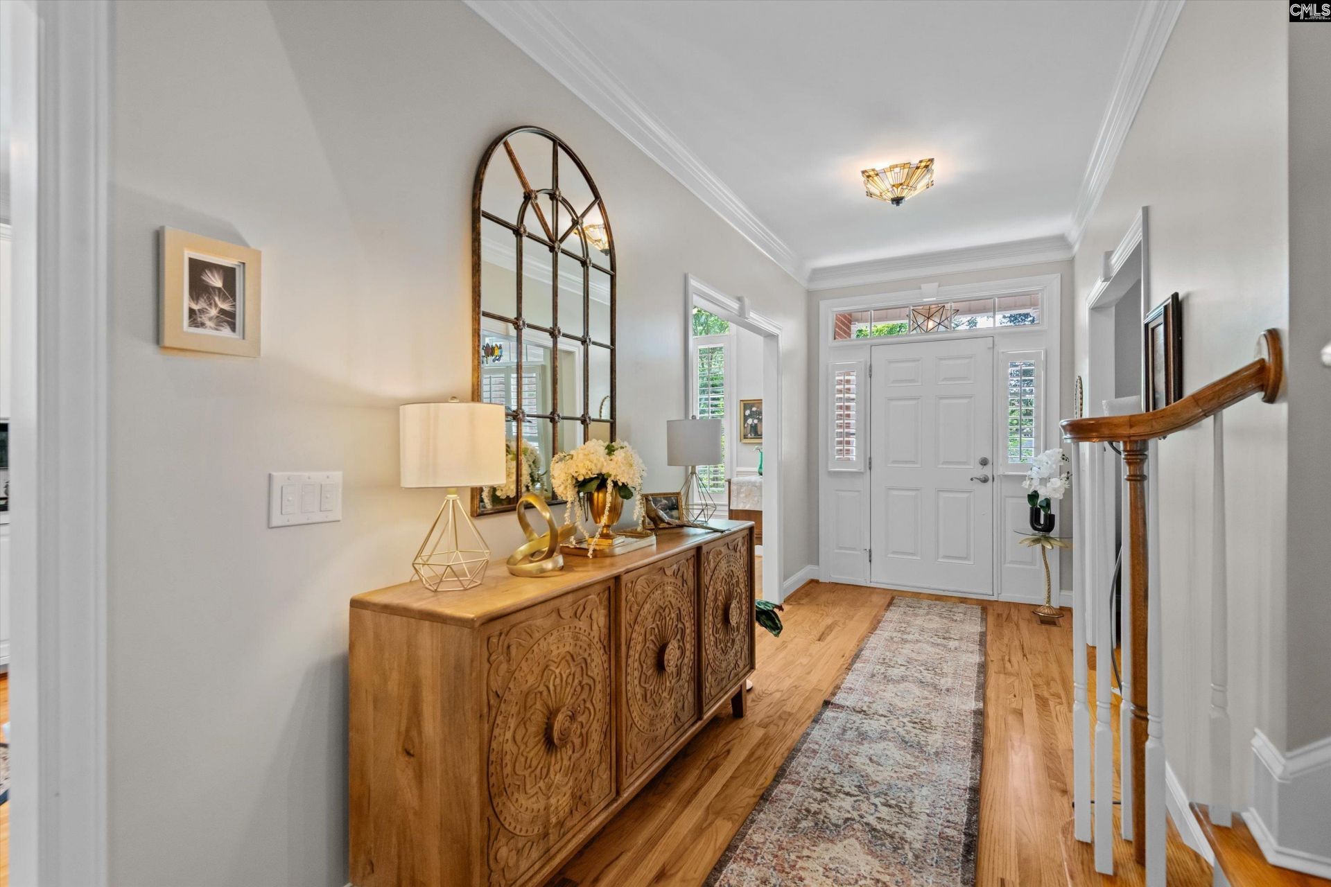 365 Oak Haven Drive  Photo 4