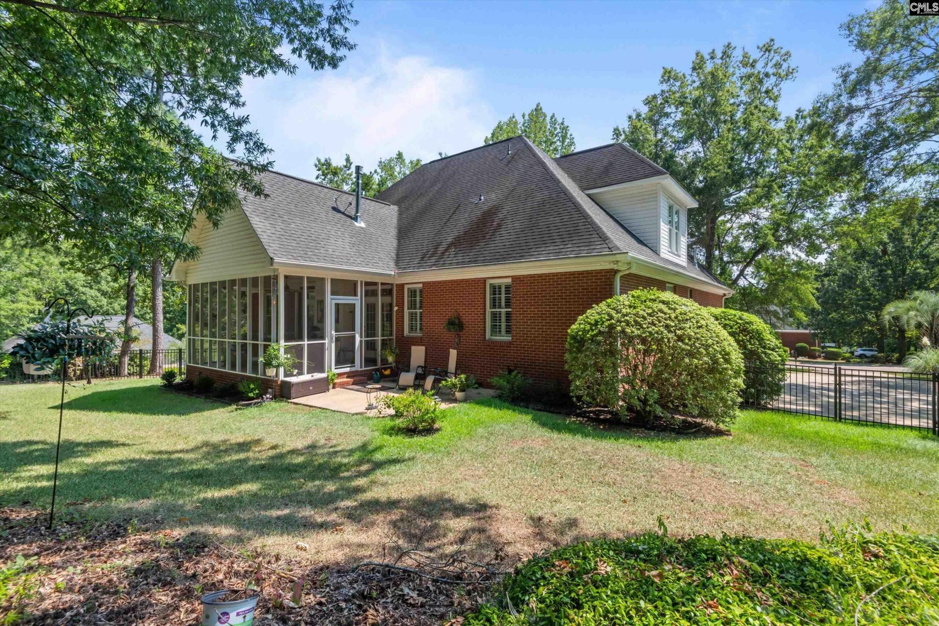 365 Oak Haven Drive  Photo 40
