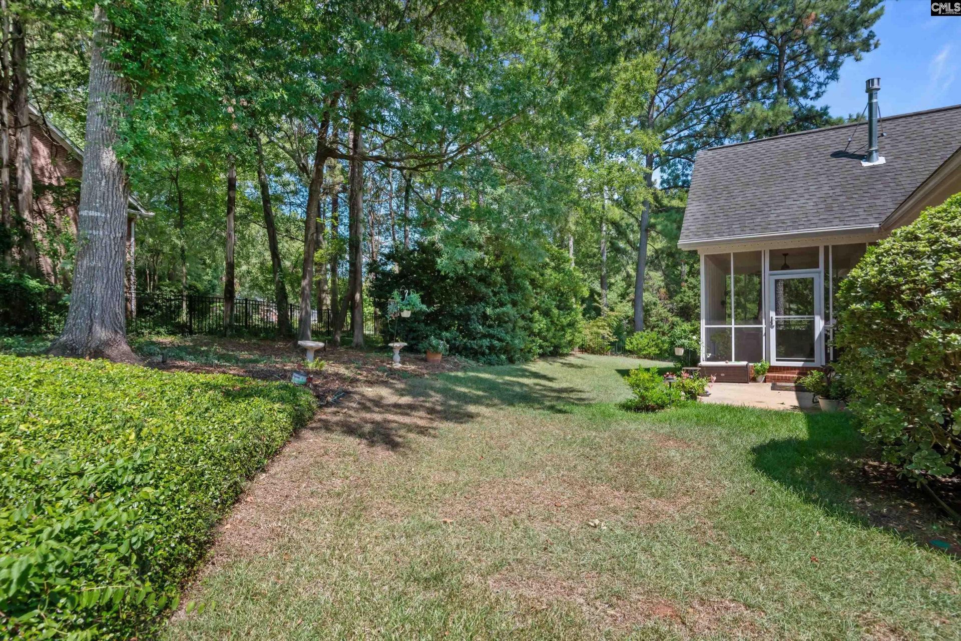 365 Oak Haven Drive  Photo 41