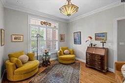 365 Oak Haven Drive  photo 4