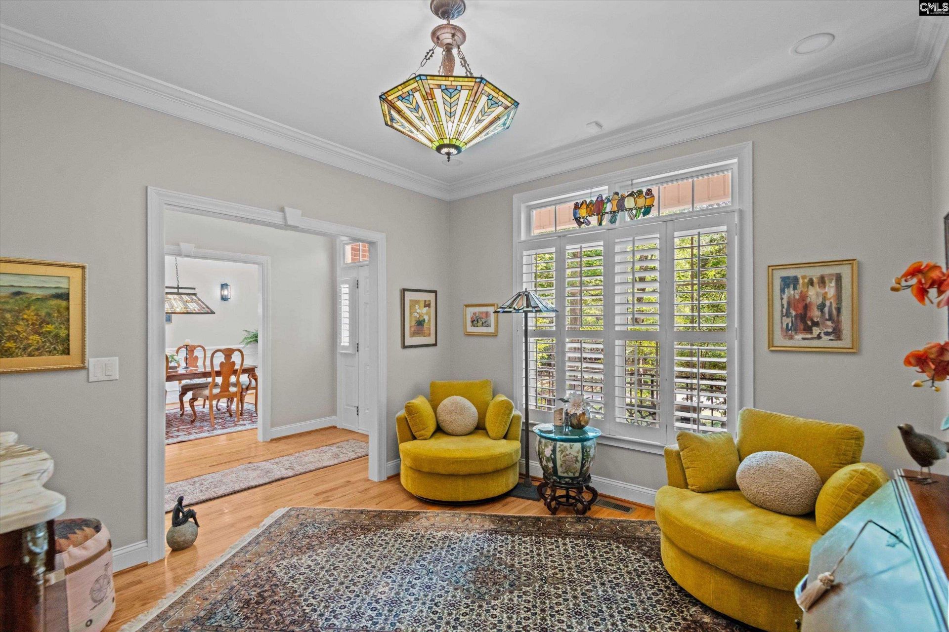 365 Oak Haven Drive  Photo 6