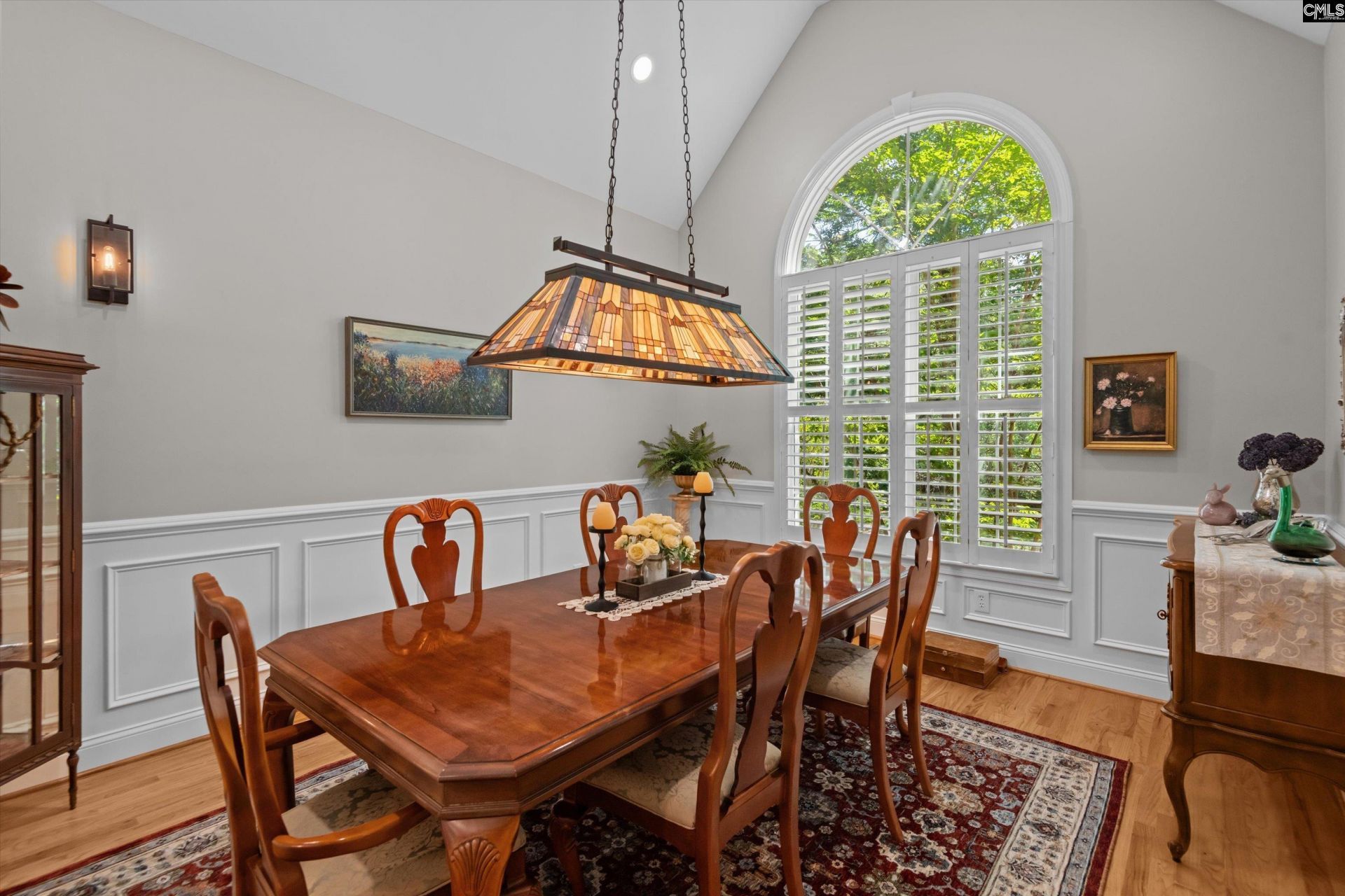 365 Oak Haven Drive  Photo 8