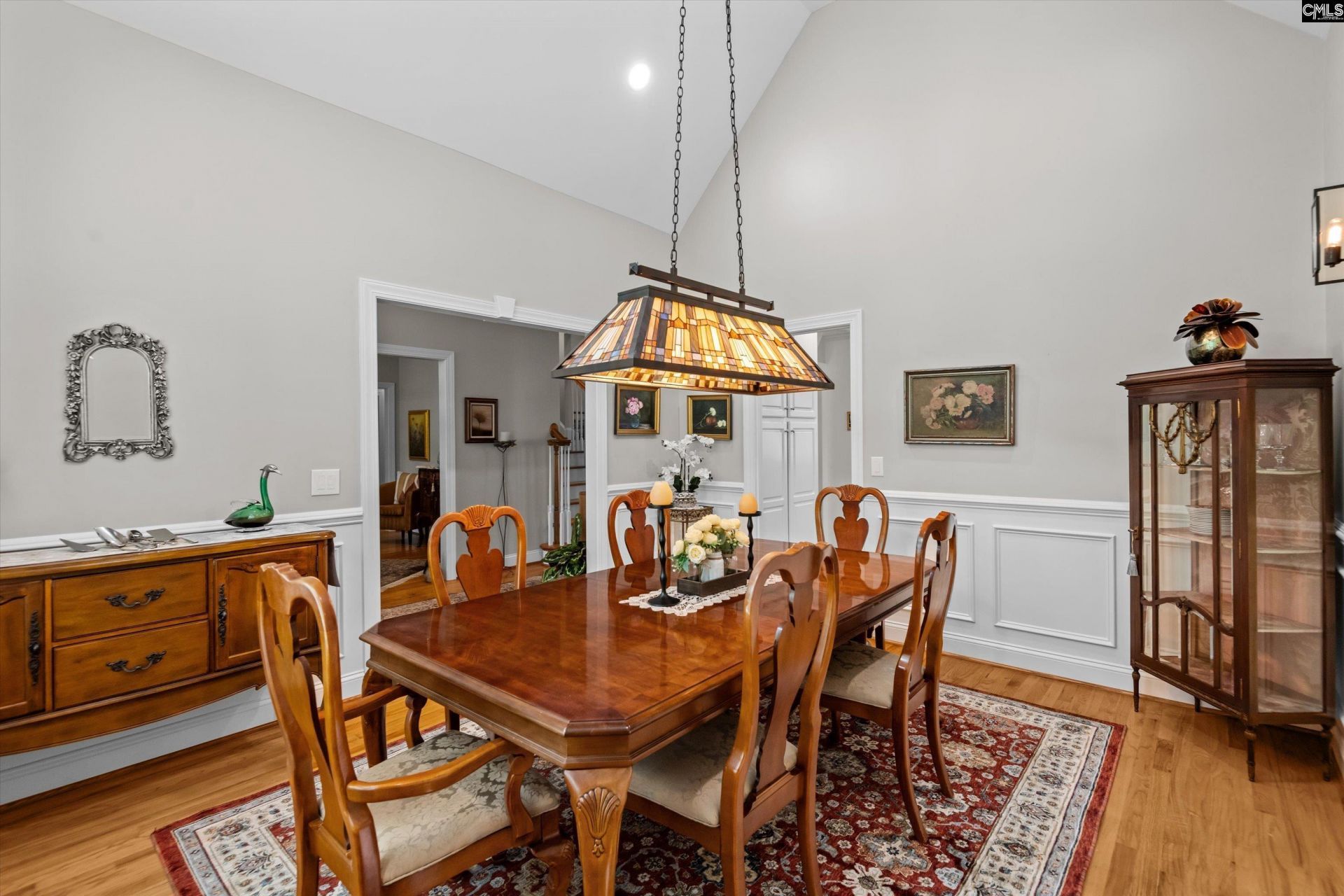 365 Oak Haven Drive  Photo 9