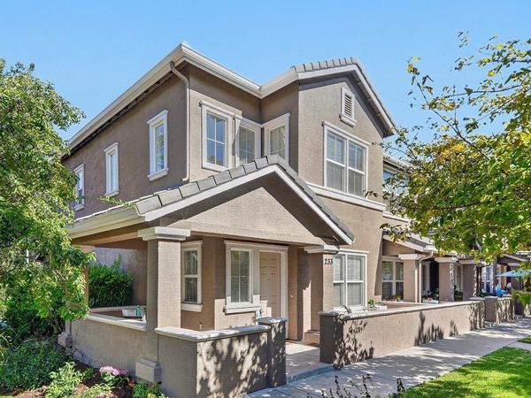 233 Lighthouse Drive, Watsonville, CA 95076