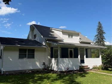 9207 Presho School Road , Painted Post, NY 14870