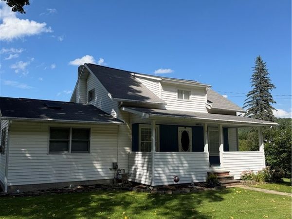 9207 Presho School Road, Painted Post, NY 14870