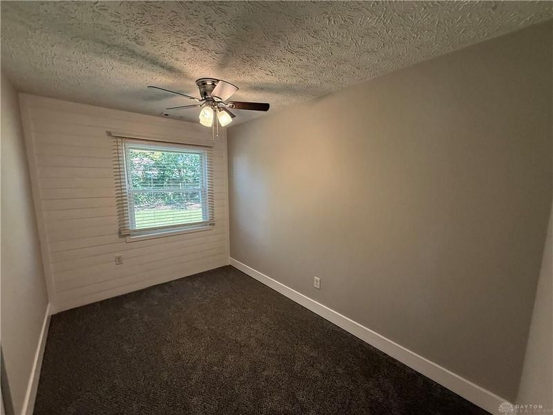 23 Lindway Drive, Fairborn, OH 45324 Photo 11