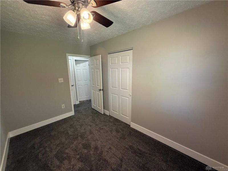23 Lindway Drive, Fairborn, OH 45324 Photo 12