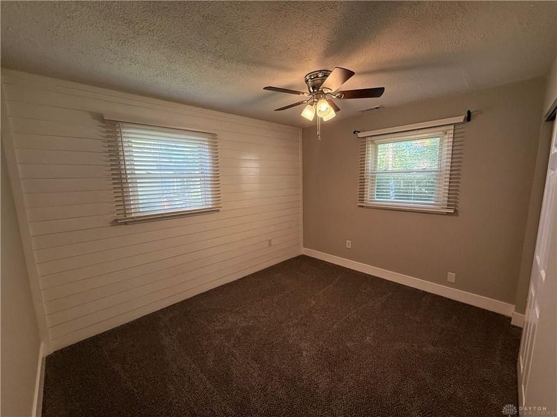 23 Lindway Drive, Fairborn, OH 45324 Photo 13