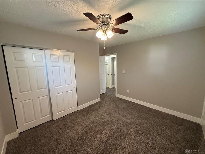 23 Lindway Drive, Fairborn, OH 45324 Photo 14