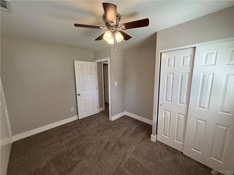 23 Lindway Drive, Fairborn, OH 45324 Photo 16