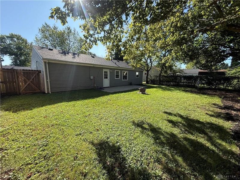 23 Lindway Drive, Fairborn, OH 45324 Photo 17