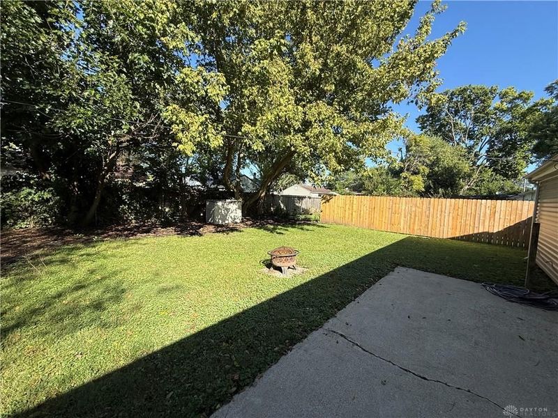 23 Lindway Drive, Fairborn, OH 45324 Photo 18