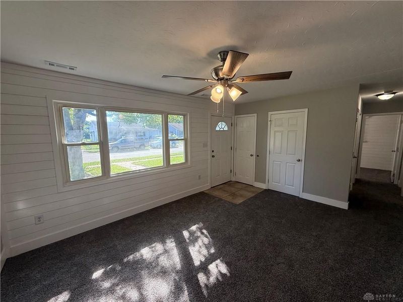 23 Lindway Drive, Fairborn, OH 45324 Photo 2