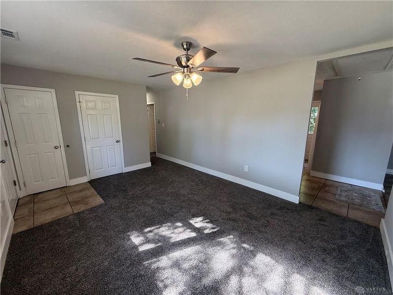 23 Lindway Drive, Fairborn, OH 45324 Photo 3