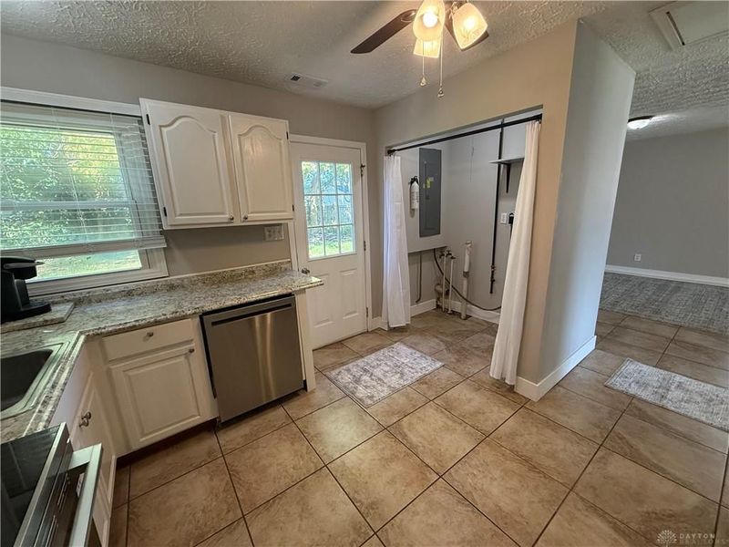 23 Lindway Drive, Fairborn, OH 45324 Photo 5