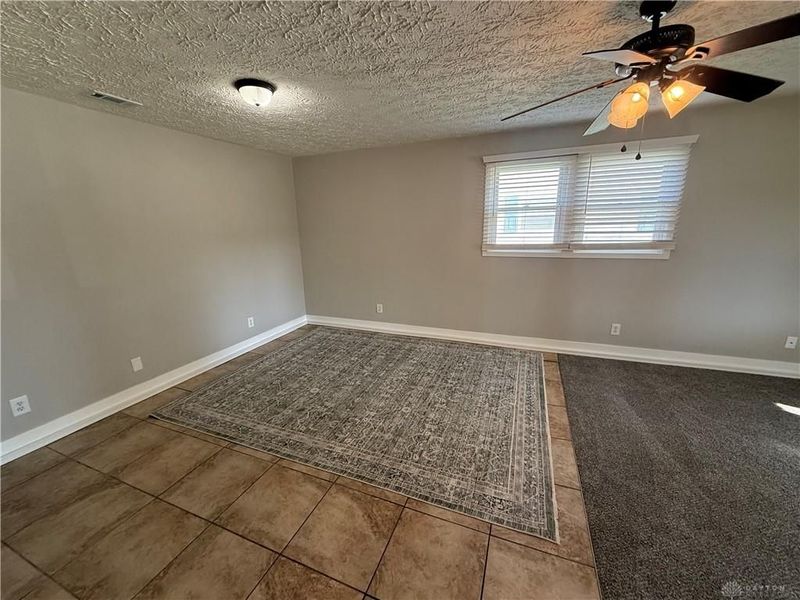 23 Lindway Drive, Fairborn, OH 45324 Photo 6