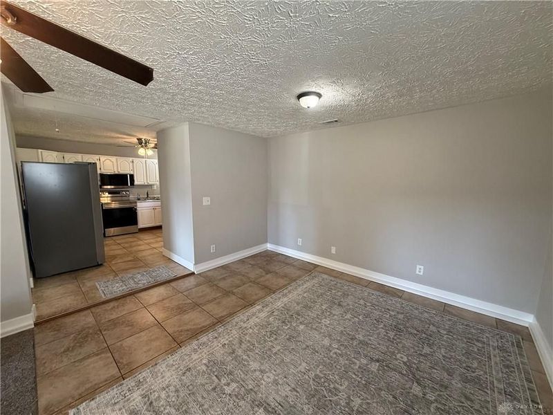 23 Lindway Drive, Fairborn, OH 45324 Photo 7